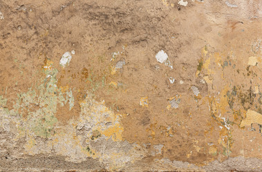 Similar image 7841111