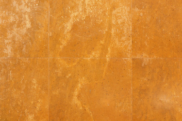 Similar image 7841114