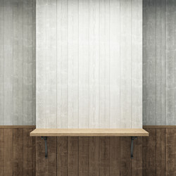 Similar image 7841120