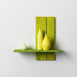 Similar image 7841122