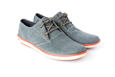 Similar image 7841127