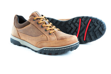 Similar image 7841128