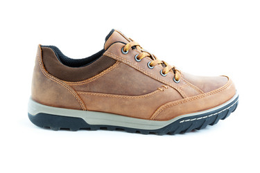 Similar image 7841129