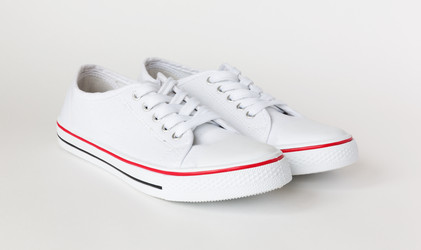 Similar image 7841130