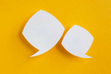 Similar image 7841131