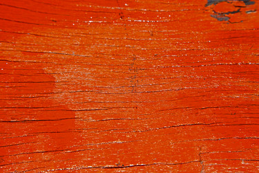 Similar image 7841134