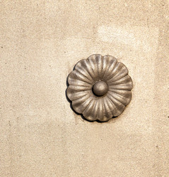 Similar image 7841138