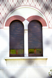 Similar image 7841139