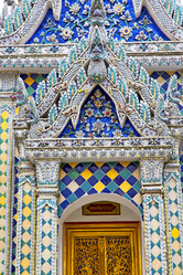 Similar image 7841140