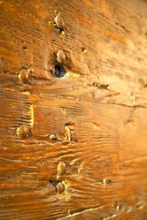 Similar image 7841141