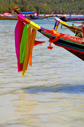 Similar image 7841142