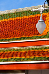 Similar image 7841143