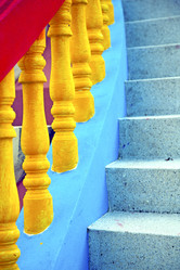 Similar image 7841145