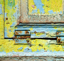 Similar image 7841151