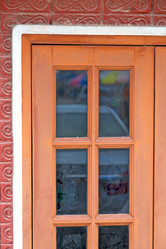 Similar image 7841152