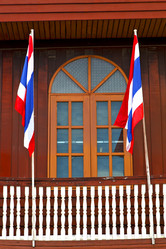 Similar image 7841157