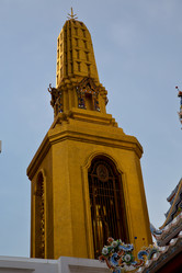 Similar image 7841164