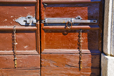 Similar image 7841165