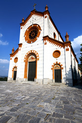 Similar image 7841171