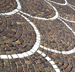 Similar image 7841175