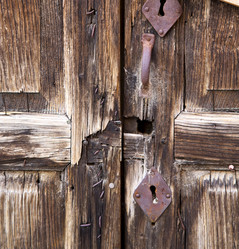 Similar image 7841177