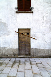 Similar image 7841180