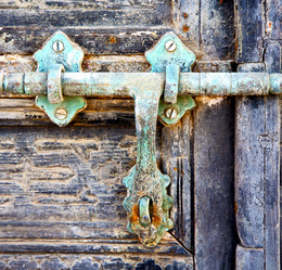 Similar image 7841181