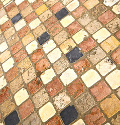 Similar image 7841182