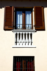 Similar image 7841183