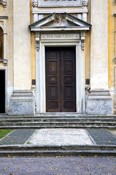 Similar image 7841184