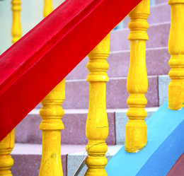 Similar image 7841186