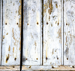 Similar image 7841188