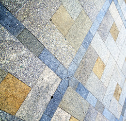 Similar image 7841189