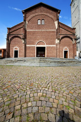 Similar image 7841196