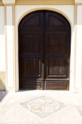 Similar image 7841207