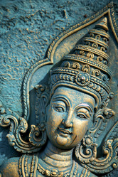 Similar image 7841208