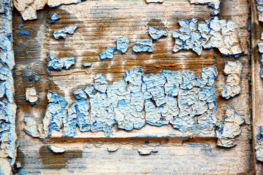 Similar image 7841215