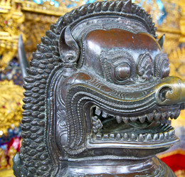 Similar image 7841217