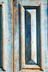 Similar image 7841218