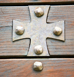 Similar image 7841220