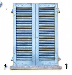 Similar image 7841221