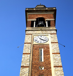 Similar image 7841222