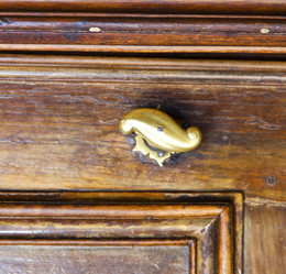 Similar image 7841223