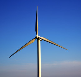 Similar image 7841224