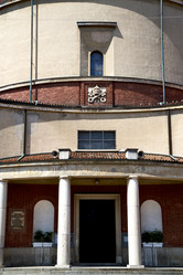 Similar image 7841225