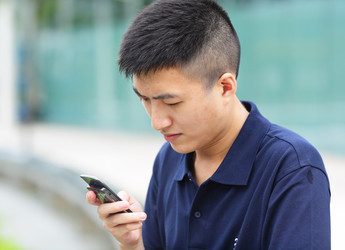 Similar image 7841227