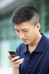 Similar image 7841228