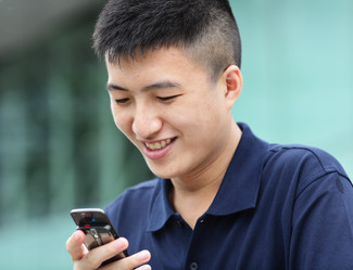 Similar image 7841229