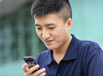 Similar image 7841230