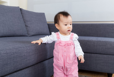 Similar image 7841232